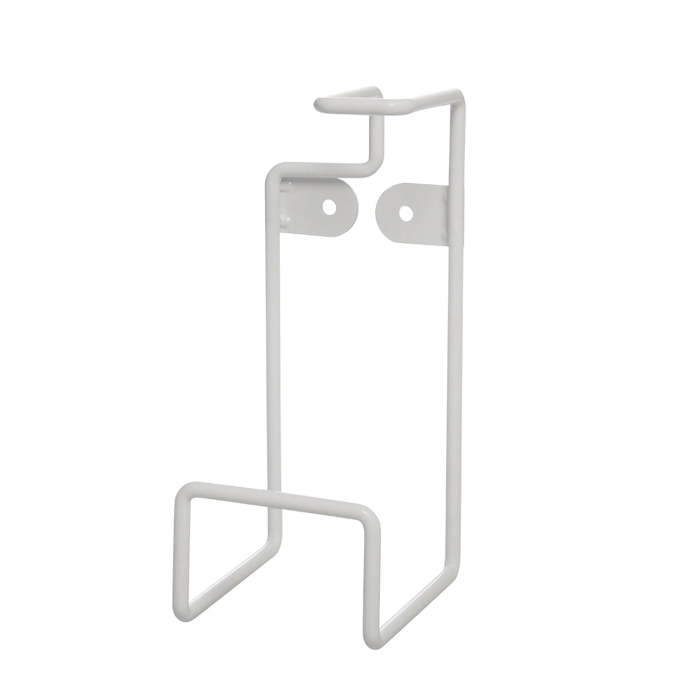 ProChoice Sunscreen Wall Bracket