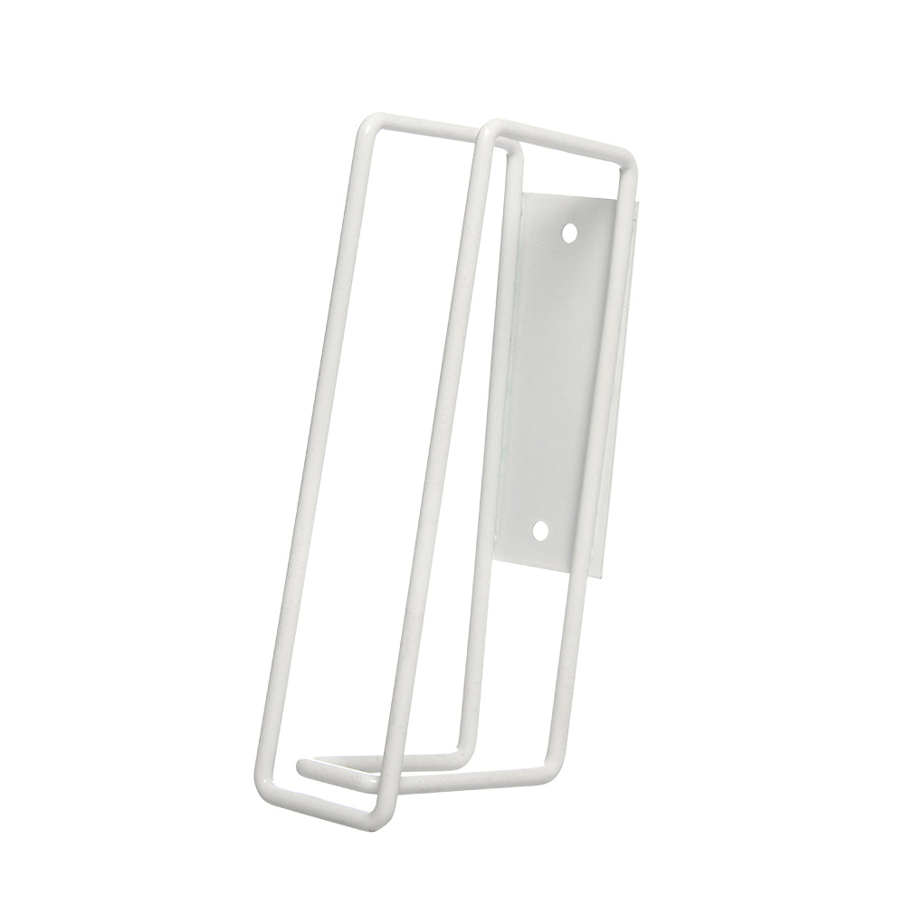 ProChoice Sunscreen Wall Bracket