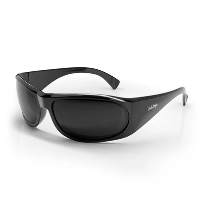 SafeStyle Sonics Safety Spec