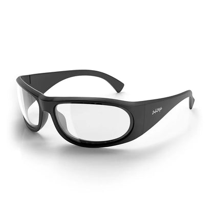 SafeStyle Sonics Safety Spec