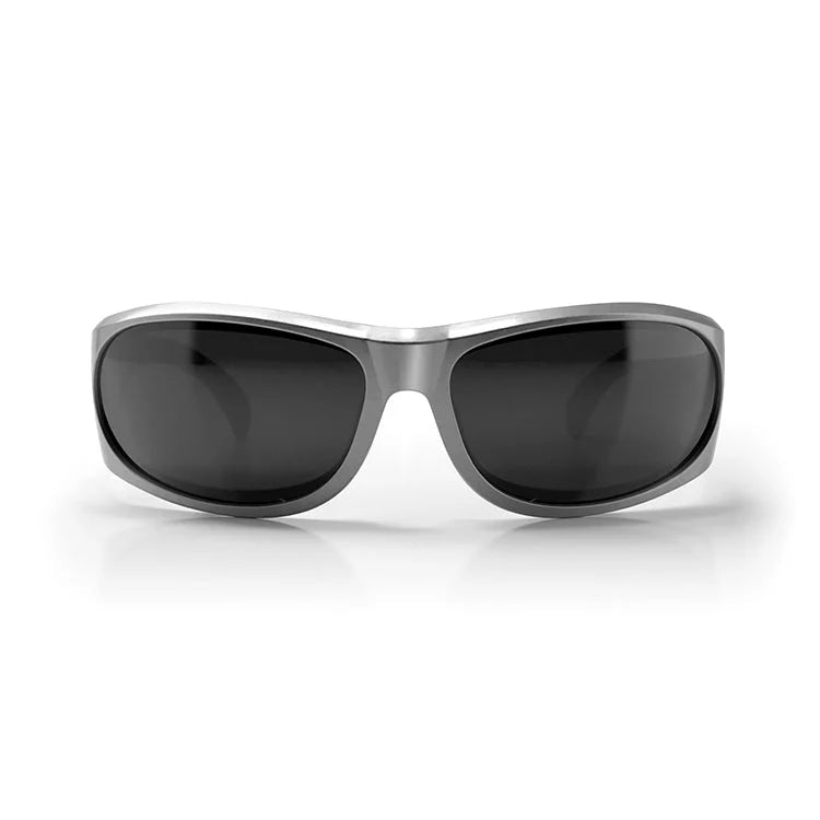 SafeStyle Sonics Polarised Lens Safety Spec