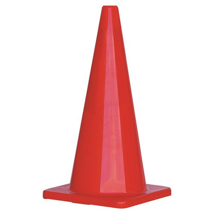 ProChoice Orange PVC Traffic Cones