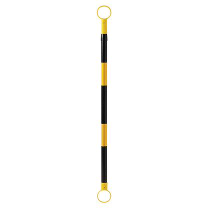 Traffic Cone Extension Bar 135cm to 210cm