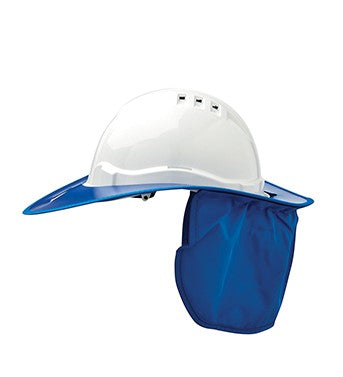 ProChoice V6 Hard Hat Plastic Brim  