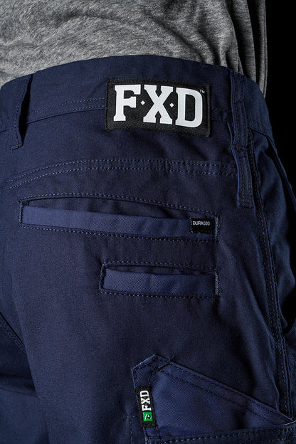 FXD WP-3 Stretch Work Taped Pant