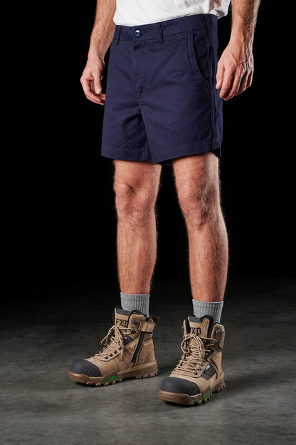 FXD WS-2 Short Work Shorts