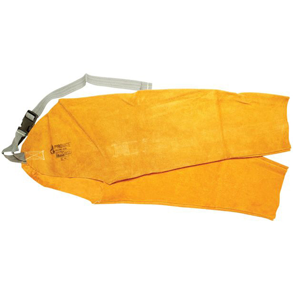 ProChoice Pyromate®Welders Sleeves – Dandenong Workwear