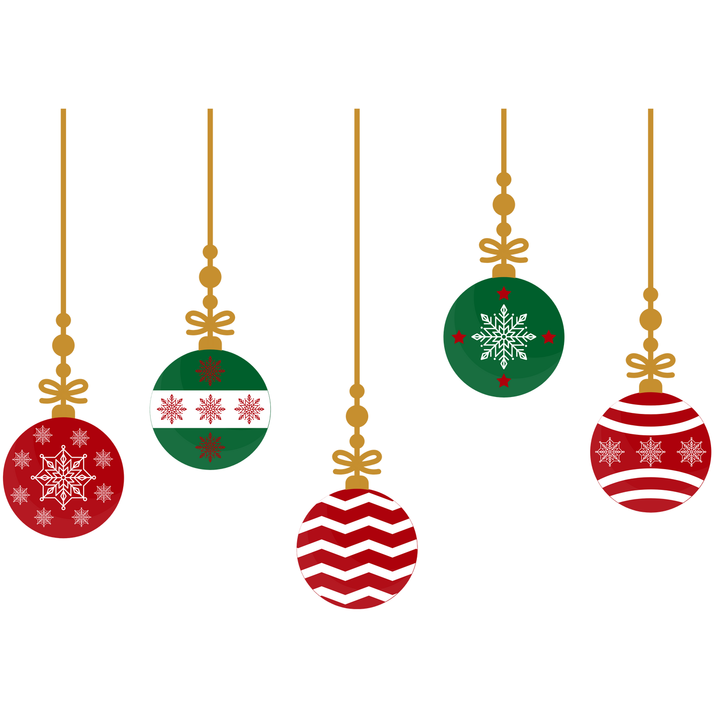 Customised Ladies Christmas Tee