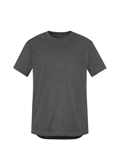 BUNDLE BUYS - 3 x Syzmik Streetworx Modern Fit Cotton Tee - ZH135