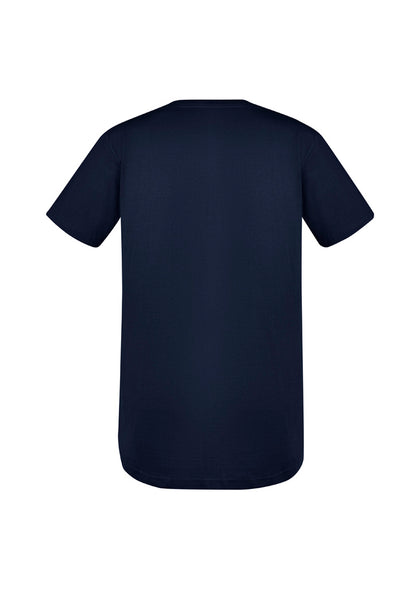 BUNDLE BUYS - 3 x Syzmik Streetworx Modern Fit Cotton Tee - ZH135