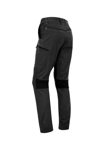 Syzmik Mens Streekworx Stretch Pant - ZP320