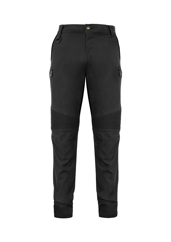 Syzmik Mens Streekworx Stretch Pant - ZP320