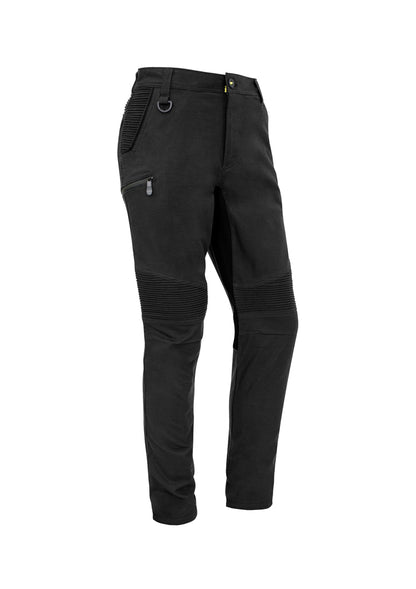 Syzmik Mens Streekworx Stretch Pant - ZP320