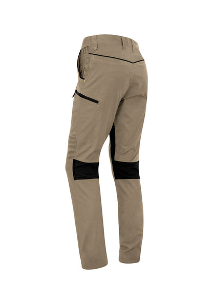 Syzmik Mens Streekworx Stretch Pant - ZP320