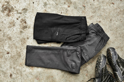 Syzmik Streetworx Comfort Pant - ZP444