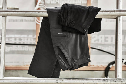 Syzmik Streetworx Comfort Pant - ZP444