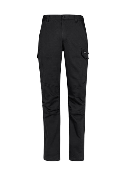 Syzmik Streetworx Comfort Pant - ZP444