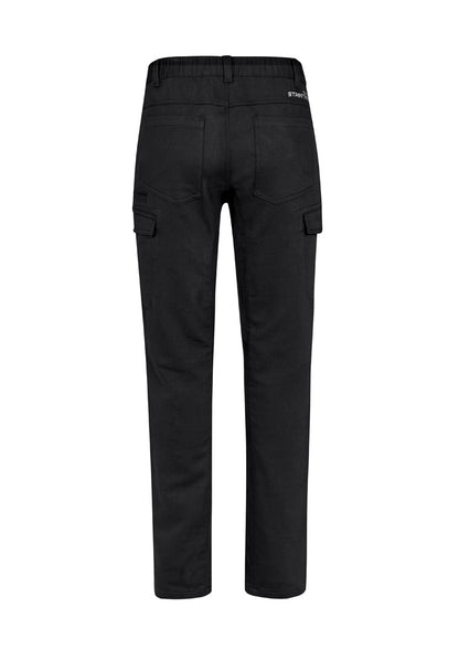 Syzmik Streetworx Comfort Pant - ZP444