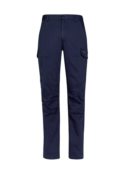 Syzmik Streetworx Comfort Pant - ZP444