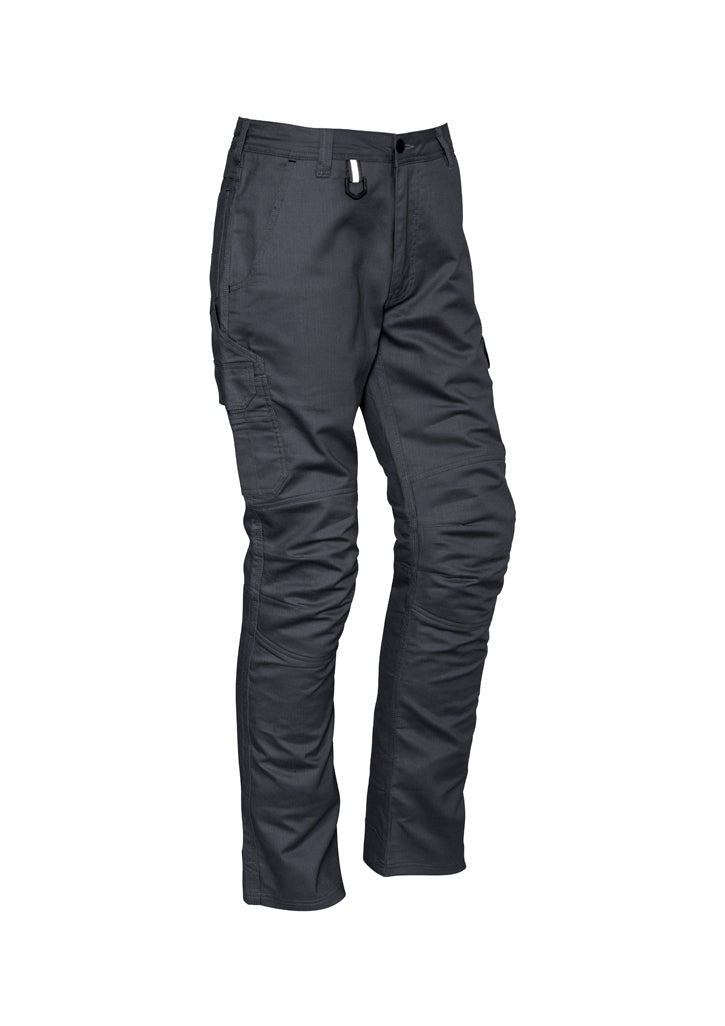 Syzmik Men’s Rugged Cooling Pant (Stout) - ZP504S