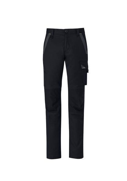 Syzmik Mens Streekworx Tough Cargo Pant - ZP550