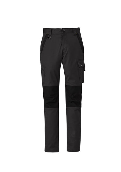Syzmik Mens Streekworx Tough Cargo Pant - ZP550