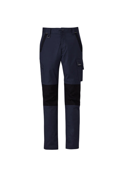 Syzmik Mens Streekworx Tough Cargo Pant - ZP550