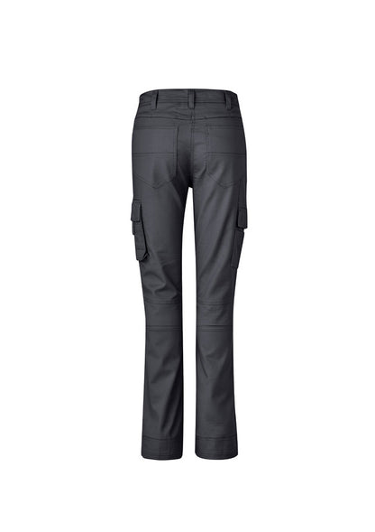 Syzmik Women's Rugged Cooling Pant - ZP704