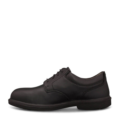 Oliver PB38-275 Executive Lace Up Shoe - Black